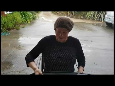 Make your salad great again