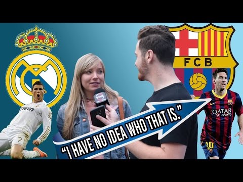 watch-americans-try-and-fail-to-name-europe's-biggest-football-(soccer)-stars-and-teams