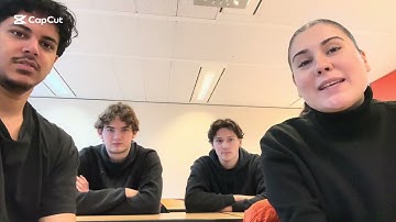 AFI104 PervinShaban RZL video