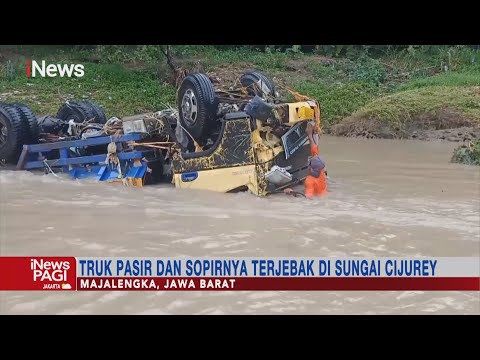 Video: Mengapa truk saya terbalik tetapi tidak mulai?