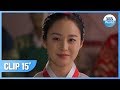 Ccfull jang okjeong ep01 14  