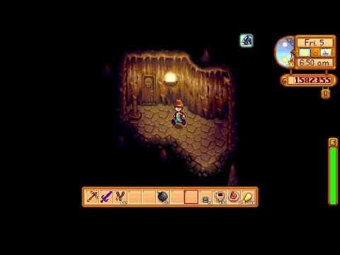 Stardew Valley (1.5.6)