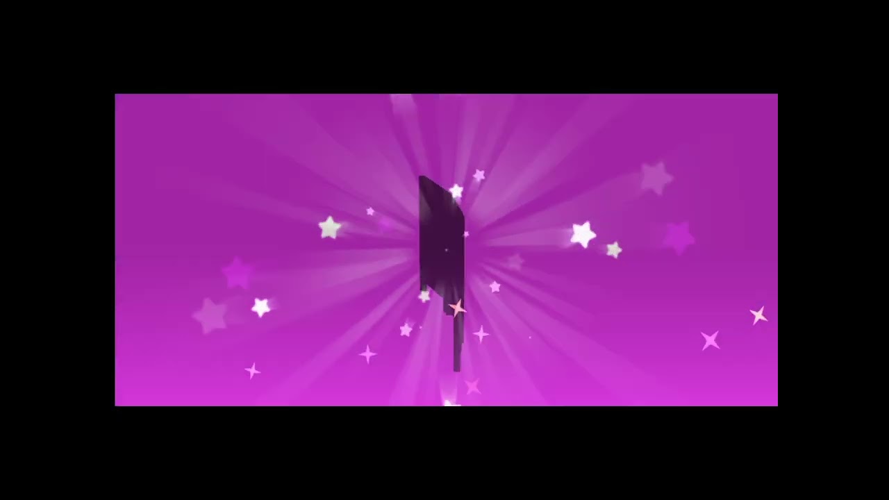 Play Together - Shop | Lovely Dark Bunny Draw (30x)