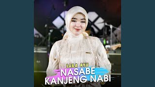 Nasabe Kanjeng Nabi