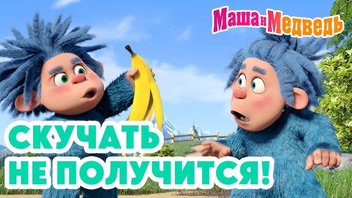 Анасының фермада ұлымен жыныстық қатынасқа түскені түсірілген порно видео