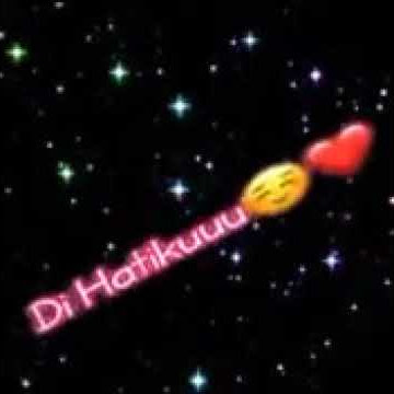 Overlay Cpp Teks☺️