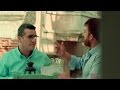 SД DdД K Olek Serkan KanireЕџ KeГ A Mir Official Video SД DdД K Olek Serkan KanireЕџ KeГ A Mir Official Video