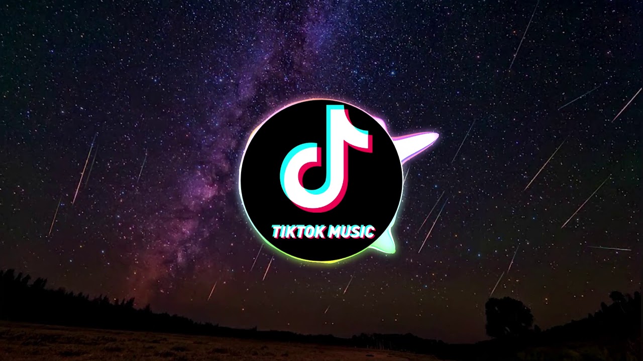 loosing interest lyric slowed｜TikTok Search