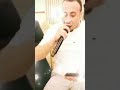يا وراده عالميه النجم بهاء الجنايده اشتراك اكسبلور ترند 2026 كلجديد دويتو لايك يا وراده عالميه النجم بهاء الجنايده اشتراك اكسبلور ترند 2026 كلجديد دويتو لايك