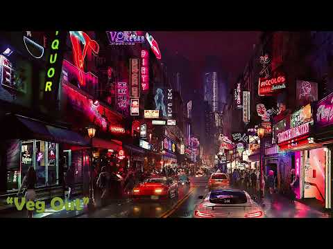 Lo Fi Hip Hop Beats to relax/study/ code to