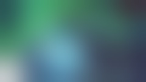 live! Techno to ct15 today ? - outriders live stream / 10