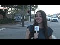 WUFT-TV NEWS First at Five  02/12/25