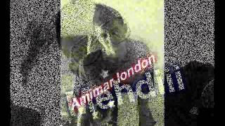 Kader Japonais   Machi Acheka  Remix  DJ ayoub 2013
