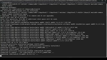 Reporting Application Metrics into Cloud Monitoring | GSP111 | Facilitator Program 22 |