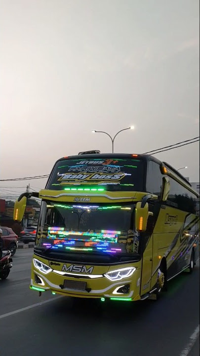 yang lagi viral Basuri v3 kebalik msm asrof 