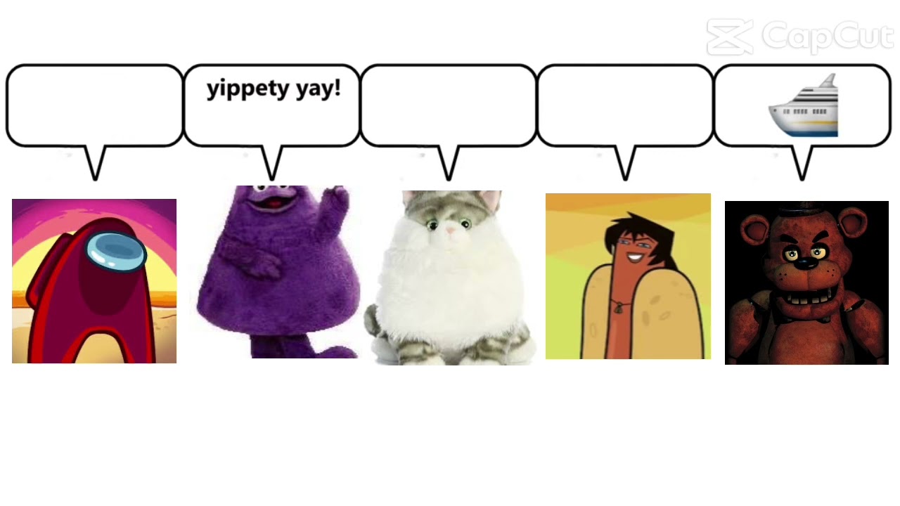 i’m going insane 👍🏻👍🏻👍🏻🎉🎉🥳