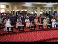 Burundi Igiteramo Denise Nkurunziza Aravuga Impano Z Abakirisu Burundi Igiteramo Denise Nkurunziza Aravuga Impano Z Abakirisu
