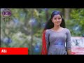 Ninne Chudanu Pommantu Full Video Song | Kushal Series Mp3 Song