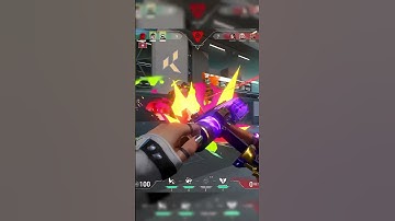 How it feels to get deadlock ulted #valorant #valorantclips #gaming