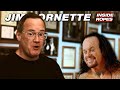 Jim Cornette Shares Funny Road Stories About Undertaker & Others
