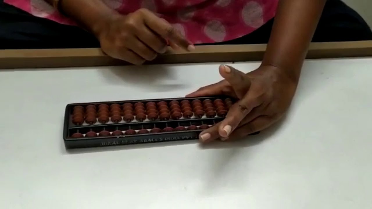 online abacus