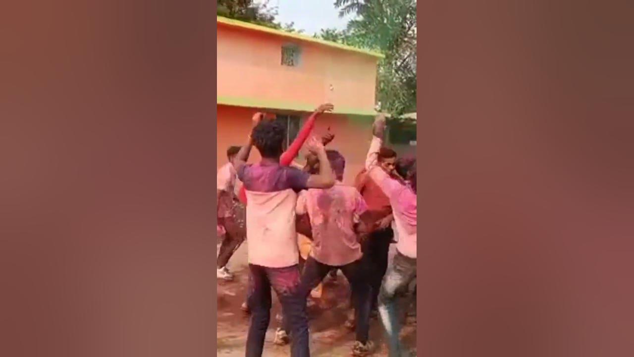 holi cg song mp3 2025