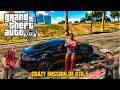 GTA 5 Mission Walkthrough The Vice Assassination Full Gameplay 4k 60 FPS Gta Gta5 Gtav Gtarp 