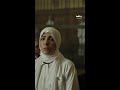 كلمات حنان المؤثرة بقاعة المحكمة