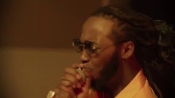 Skooly - Nobody Likes Me (Live) Trailer