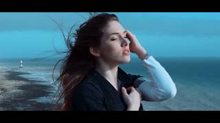 Aphrodite - How It Goes