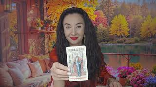 картинка: ОН ХОЧЕТ ТЕБЯ ВЕРНУТЬ! ПОТОМ ОСУЖДЕНИЕ В ОТНОШЕНИЯХ И УДАЧИ ТЕБЕ! 🧚‍♀️❤️