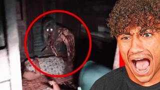 230 Most HORRIFYING TikToks On The Internet..