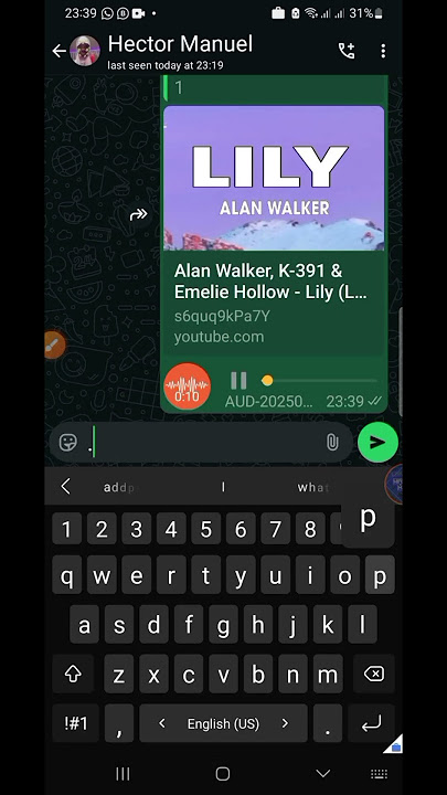 Download Music in WhatsApp | WhatsApp Bots Subzero Md #whatsapp #whatsappbots