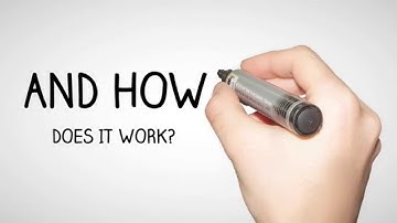 TheTruthSpy - Cell Spy App Review