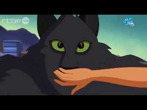 librewolf gentoo librewolf gentoo