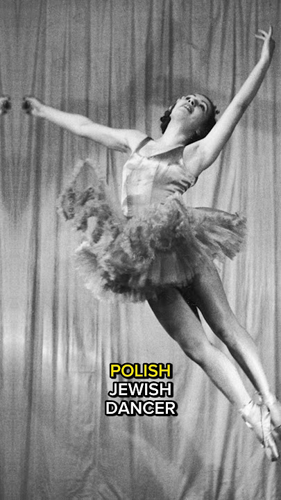 The Dance of Death That Killed a Nazi Guard