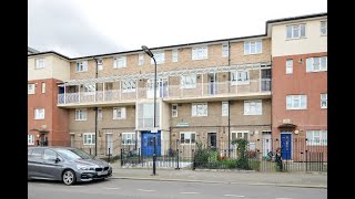 Property Tour - Millfields Road E5 - £1,600 PCM