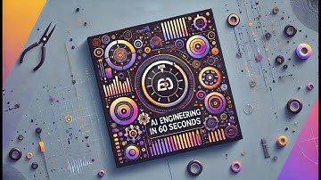 [AI Engineering in 60 Seconds] Reinforcement Learning Introduction