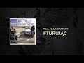 Peja/Slums Attack - Pogoda dla bogaczy feat. Trzeci Wymiar