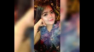 Takan Ada Lagi - Voc - Vita - ( Pelangi Entertainment )