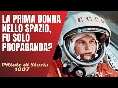 1007- La prima
