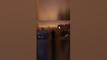 Toxic Nea Gloats and Gets Instant Karma - Dead by Daylight