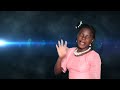 Usiogope Shalom Choir TAG Kalambanzite Sumbawanga Usiogope Shalom Choir TAG Kalambanzite Sumbawanga