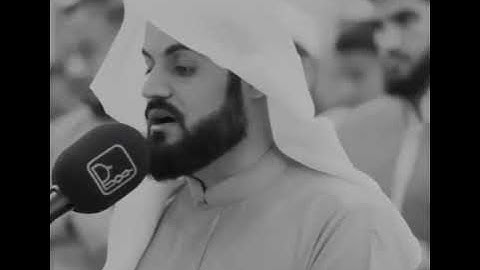 قرآن الكريم بصوت رعد محمد الكردي 😇💜 حالات واتس اب دينية 🎧 سورة التوبة المنافقون والمنافقات بعضهم..