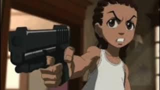 hmmm - hot headzz ✎ slowed   reverb