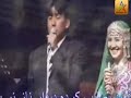 Qadir,Ibrahim hazara 4.flv