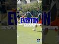 Everton 3v1 Transfer Rondo | Possession &amp; Transition Drill