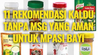 MEMBUAT KALDU AYAM BUBUK SENDIRI TANPA PENGAWET TANPA MSG  #HOW TO MAKE CHICKEN BROTH POWDER. 