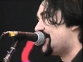 Therapy  isolation live donington 94