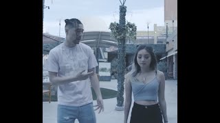 Reaction to Dtrue "Nobody Else" (Official Music Video)